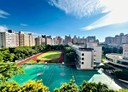 西屯區-逢甲路3房2廳，39.5坪
