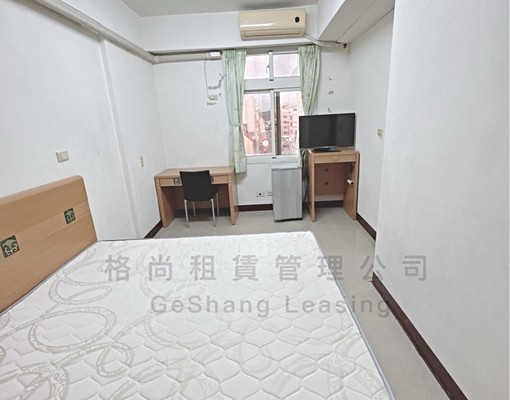 J竹科金山生活圈通風採光房 - Image 1
