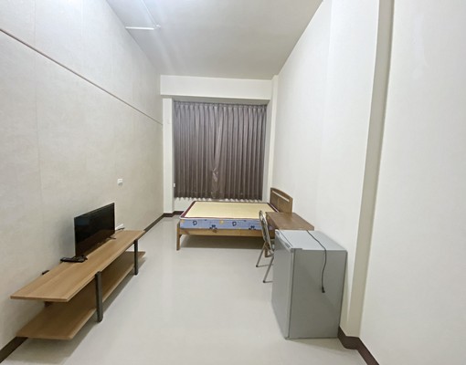 七星1樓美房 - Image 2