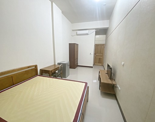 七星1樓美房 - Image 1