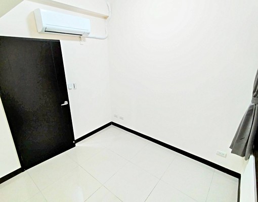 皇普莊園,2房2廳,北區進化路,中國醫商圈,一中,雙十國中 - Image 4