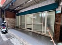 中和區-保平路1房2廳，26.3坪