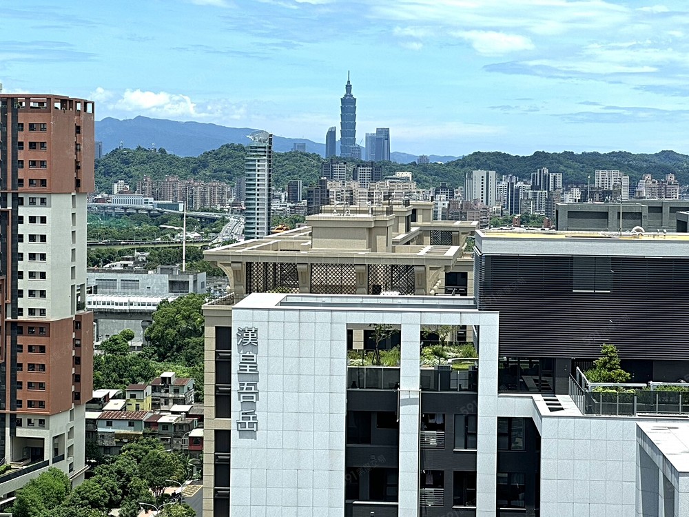 房屋圖片