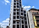 新莊區-民安西路2房1廳,27.8坪