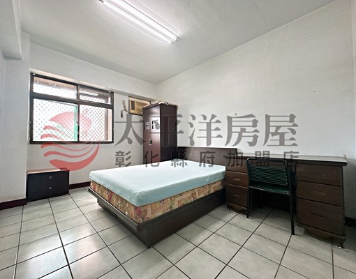 秀傳三房溫馨美廈 - Image 10