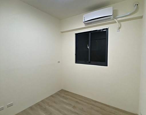 和美超美豪墅❤️泉與大和❤️鬧中取靜❤️可租補❤️可租補 - Image 4