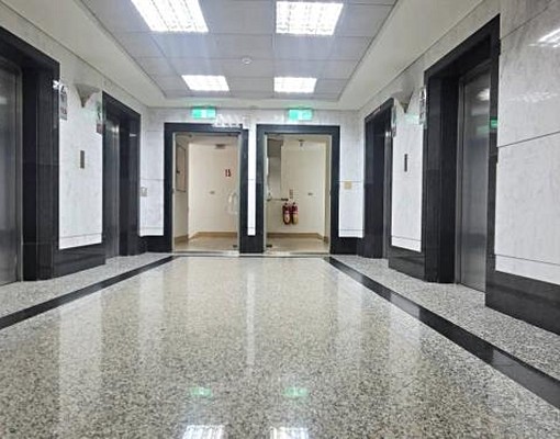 ❤️永安台北金融天下高樓商辦(租)😊住商趙玉萍 - Image 6