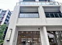 二林鎮-南安路店面，24.8坪