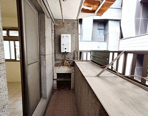 頂溪捷運靜巷採光宅🌈 - Image 13