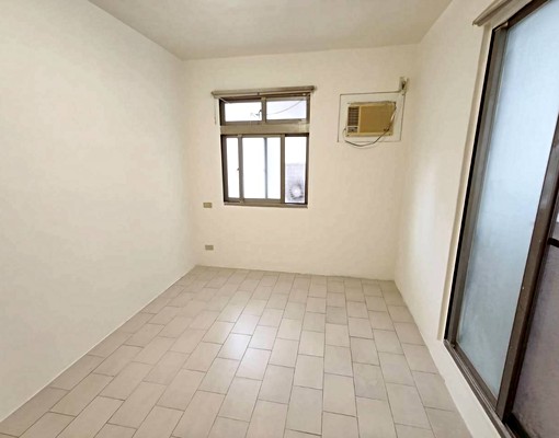 頂溪捷運靜巷採光宅🌈 - Image 8