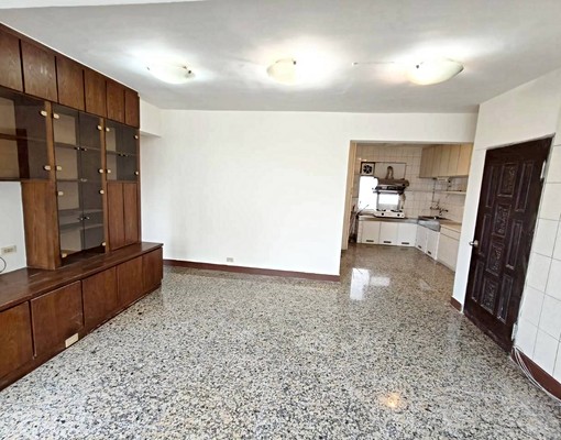 頂溪捷運靜巷採光宅🌈 - Image 3