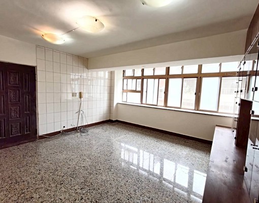 頂溪捷運靜巷採光宅🌈 - Image 4