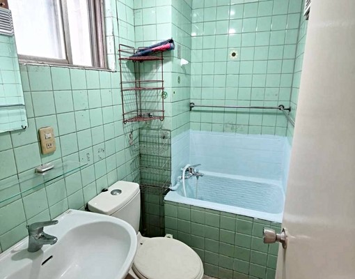 🍀可租補~頂溪捷運靜巷採光宅🌈 - Image 14