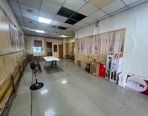 🌟明志路金店面🌟 - Image 4