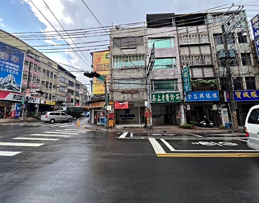 🌟明志路金店面🌟 - Image 2