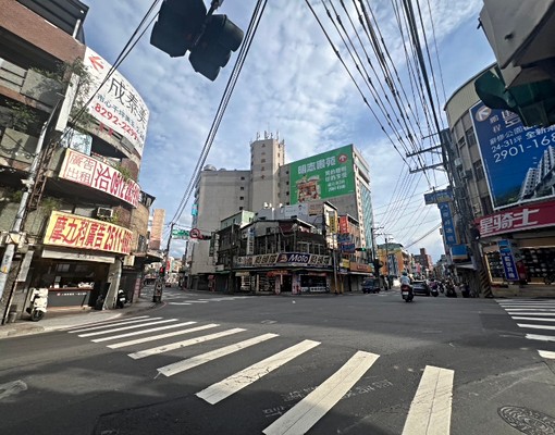 🌟明志路金店面🌟 - Image 10