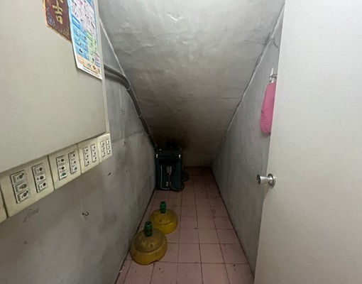 🌟明志路金店面🌟 - Image 9