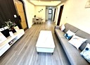 苓雅區-建國一路3房2廳，24.7坪
