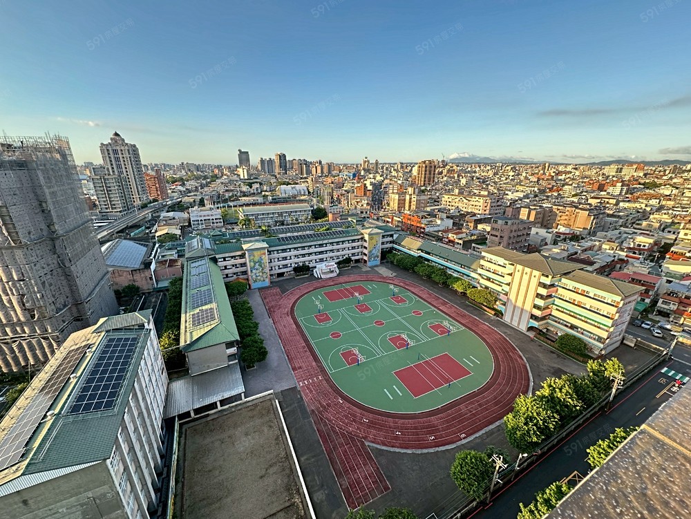 房屋圖片