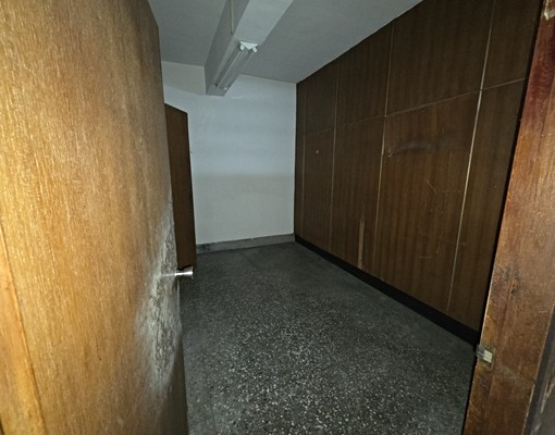 工作室/住宅皆可館前東路公寓二樓 - Image 5