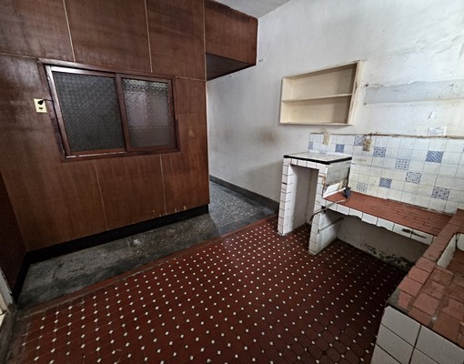 工作室/住宅皆可館前東路公寓二樓 - Image 8
