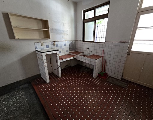 工作室/住宅皆可館前東路公寓二樓 - Image 7