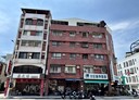 三民區-自由一路3房2廳，29.1坪