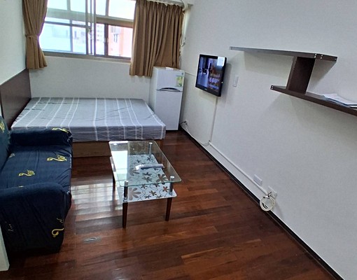 近火車站可租補台水台電 - Image 2