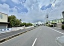 安南區-土地，89.5坪