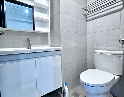 岡山美好時代/全新完工/高樓層兩房兩衛平車/含傢俱 - Image 7