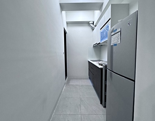 岡山美好時代/全新完工/高樓層兩房兩衛平車/含傢俱 - Image 9