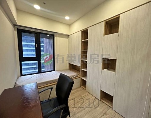 海洋都心二期享受百萬裝潢拎包入住的樂趣 - Image 10