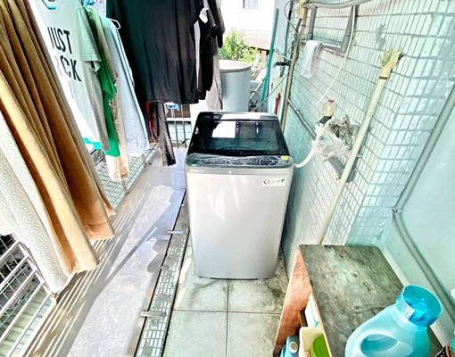 超值套房、台電台水、天母新光三越、採光通風 - Image 6