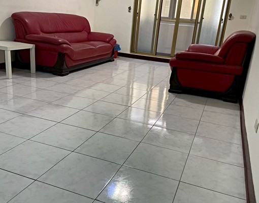 光復國宅明亮三房，歡迎家庭承租或朋友合租 - Image 2