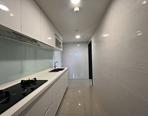 出租-花漾城3房附平面車位含管理費~歡迎看屋 - Image 5