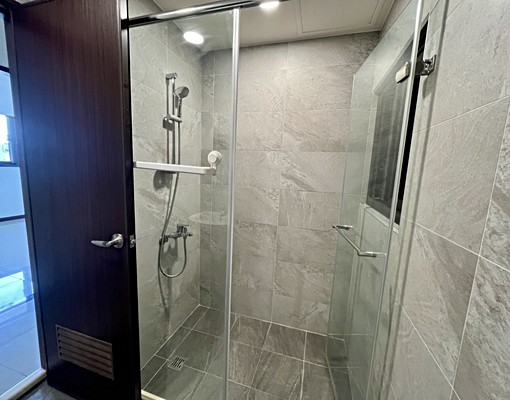 出租-花漾城3房附平面車位含管理費~歡迎看屋 - Image 10