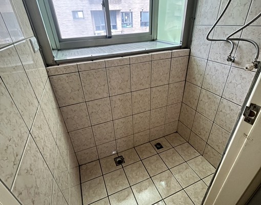 內壢莊敬路大套房*可租補免仲 - Image 5