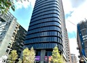 前金區-河東路2房2廳，23坪