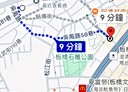 板橋區-吳鳳路1房1廳，13.6坪