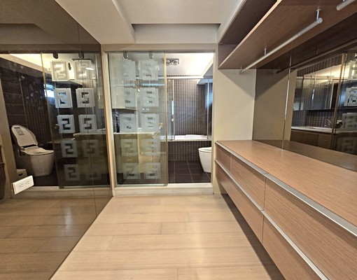 小巢~精美屋況2房可租補可寵有車位 - Image 10