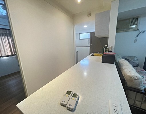 A9三井商圈｜東森｜麗林國小🐈安敦新世界｜採光2房平車 - Image 2