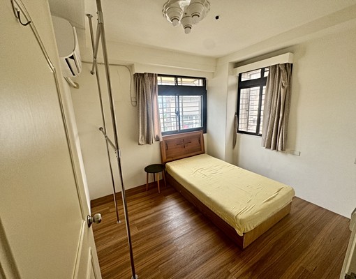 A9三井商圈｜東森｜麗林國小🐈安敦新世界｜採光2房平車 - Image 9