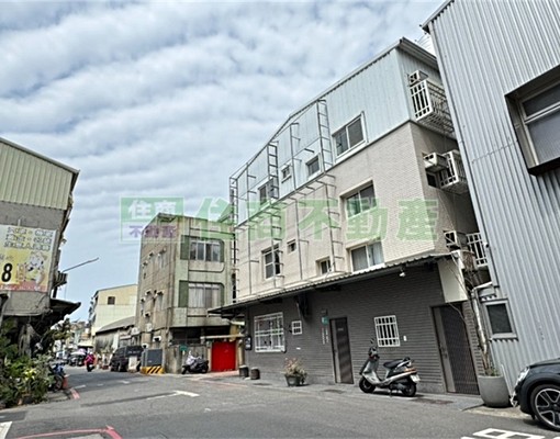 近復興國小東成街~獨立套房 - Image 14