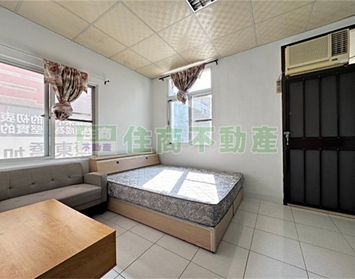 近復興國小東成街~獨立套房 - Image 6