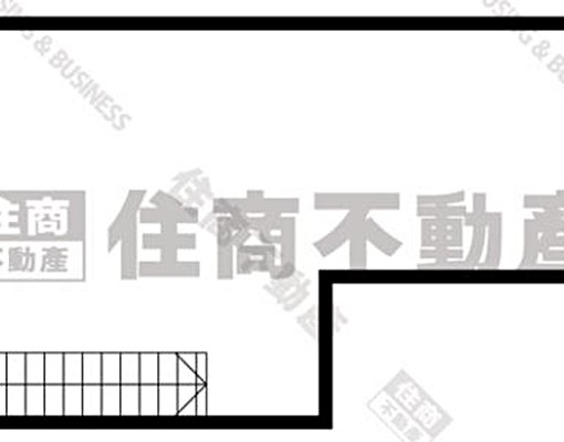 南加州捷運機能宅☛找小彭 - Image 7