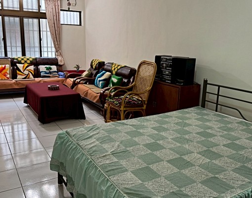 秒殺黎明新村透天超大三房 - 591租屋網 - Image 11