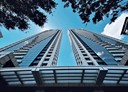 林口區-文化三路一段開放式格局，138.1坪