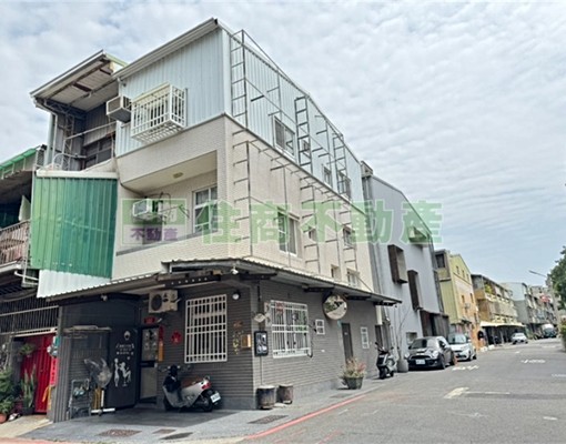 近復興國小東成街~獨立套房 - Image 2