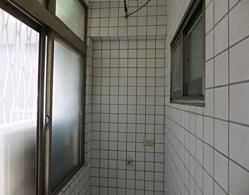 小家庭首選~附全新冷氣三台~超值划算 - Image 7