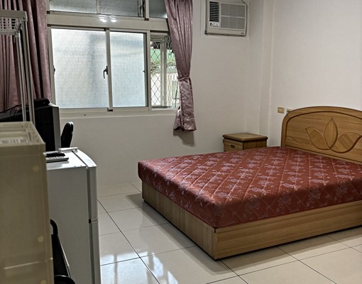 近環球購物中心ˋ中和科學園區ˋ方正格局 - Image 1